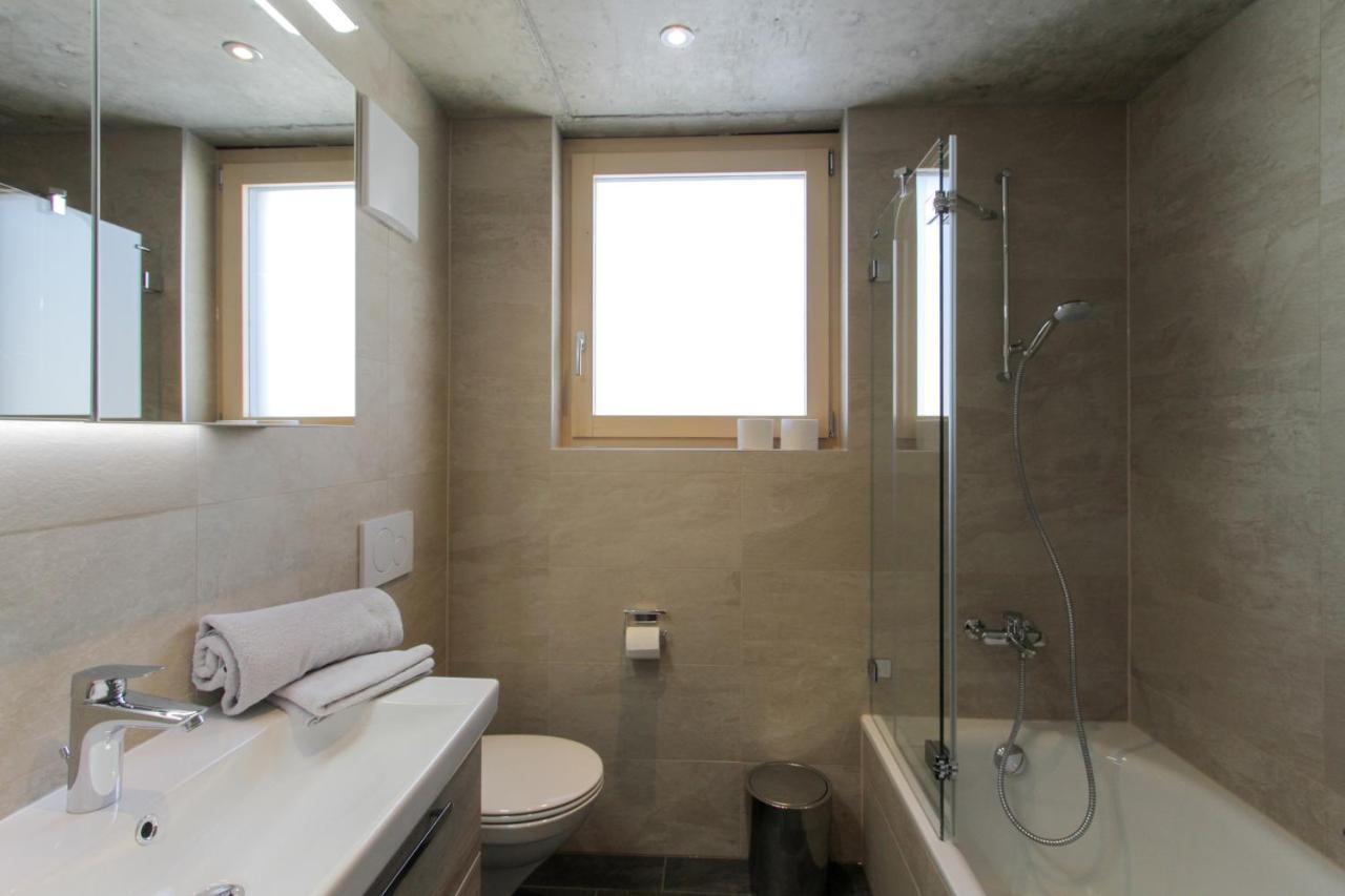 House Mojo Apartamento