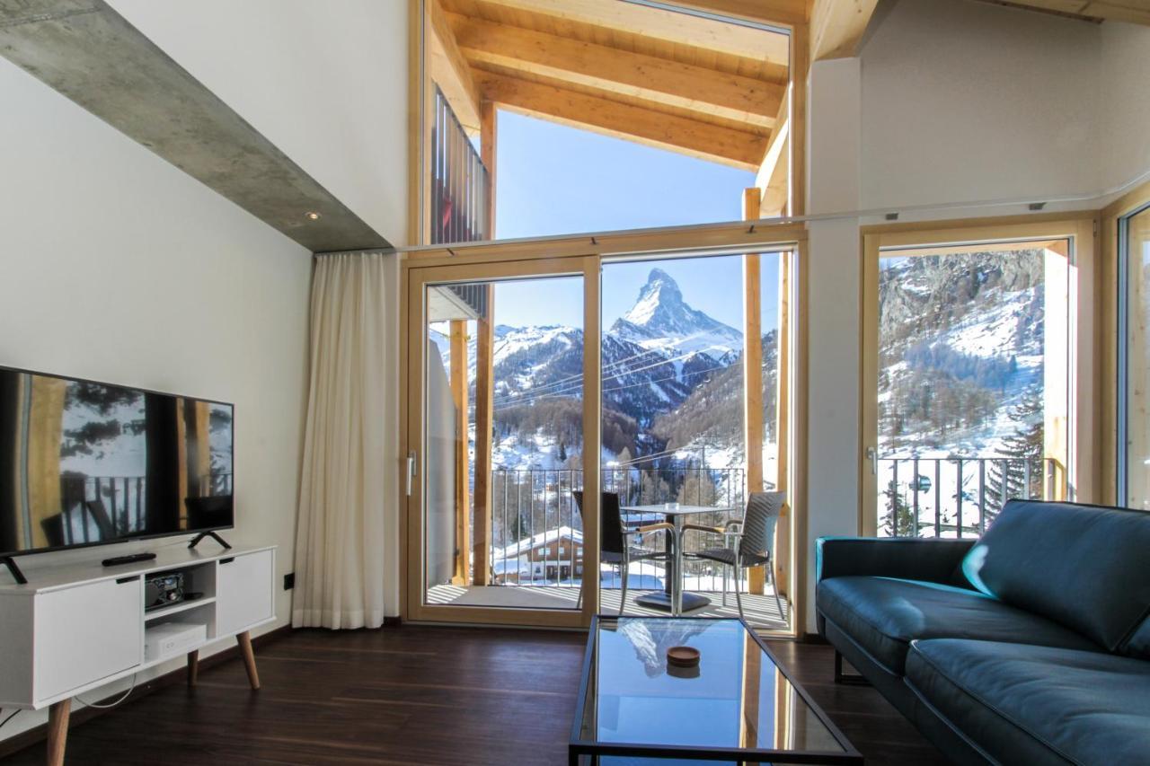 Apartamento House Mojo *