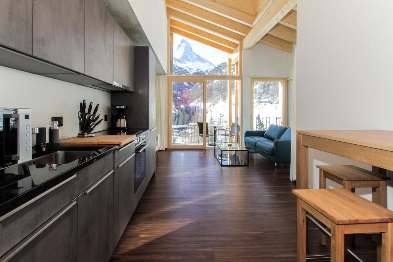 House Mojo Apartamento *