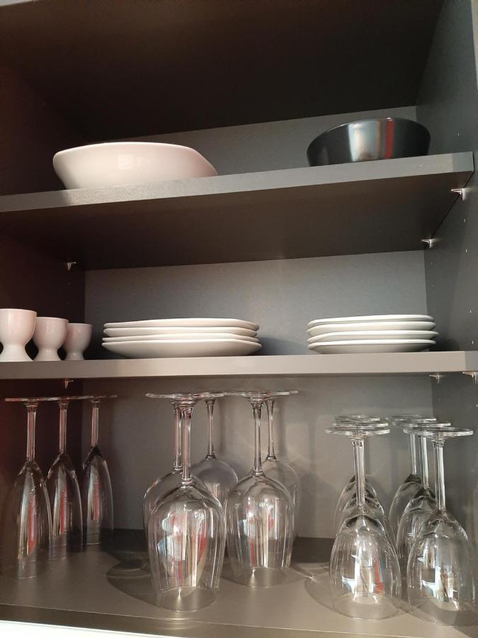 House Mojo Apartamento